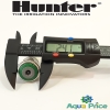 Форсунка Hunter MP Rotator 820 210