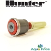 Форсунка Hunter MP Rotator 820 360