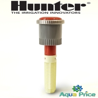 Форсунка Hunter MP Rotator 820 360° Форсунка Hunter MP Rotator 820 360°