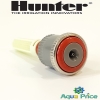 Форсунка Hunter MP Rotator 820 360