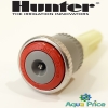 Форсунка Hunter MP Rotator 820 360