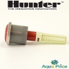 Форсунка Hunter MP Rotator 820 360