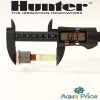 Форсунка Hunter MP Rotator 820 360
