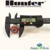 Форсунка Hunter MP Rotator 820 360