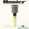 Форсунка Hunter MP Rotator 820 90