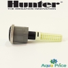 Форсунка Hunter MP Rotator 820 90