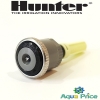 Форсунка Hunter MP Rotator 820 90