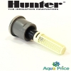 Форсунка Hunter MP Rotator 820 90