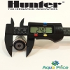 Форсунка Hunter MP Rotator 820 90