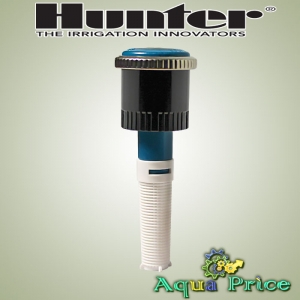 Форсунка Hunter MP Rotator Corner 45°-105°