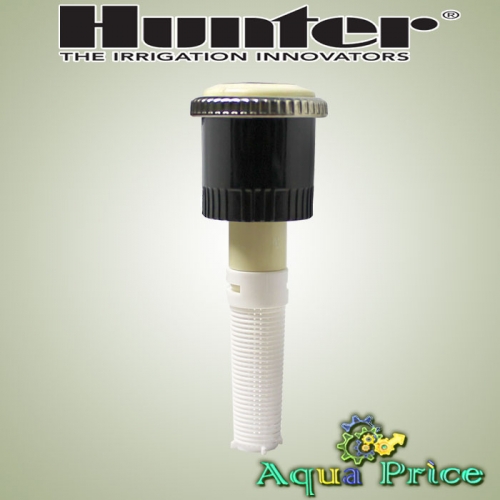 Форсунка Hunter MP Rotator LCS 515 Форсунка Hunter MP Rotator LCS 515