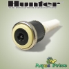 Форсунка Hunter MP Rotator LCS 515 Форсунка Hunter MP Rotator LCS 515