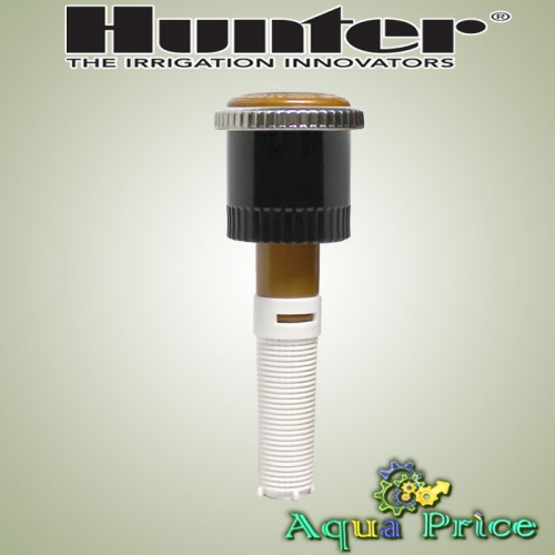 Форсунка Hunter MP Rotator RCS 515 Форсунка Hunter MP Rotator RCS 515