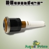 Форсунка Hunter MP Rotator RCS 515 Форсунка Hunter MP Rotator RCS 515