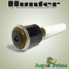 Форсунка Hunter MP Rotator SS 530 Форсунка Hunter MP Rotator SS 530