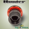 Форсунка-баблер Hunter MSBN-10F