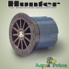 Форсунка полосовая Hunter SS-918