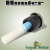 Форсунка Hunter MP Rotator 1000 210