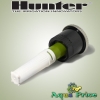 Форсунка Hunter MP Rotator 1000 360