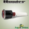 Форсунка Hunter MP Rotator 1000 90