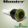 Форсунка Hunter MP Rotator 1000 360