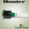 Форсунка Hunter MP Rotator 2000 210 Форсунка Hunter MP Rotator 2000 210
