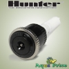Форсунка Hunter MP Rotator 2000 90