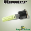 Форсунка Hunter MP Rotator 3000 360