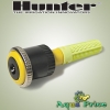 Форсунка Hunter MP Rotator 3000 210