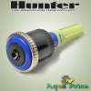 Форсунка Hunter MP Rotator 3000 90