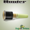 Форсунка Hunter MP Rotator 3500