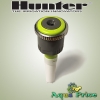 Форсунка Hunter MP Rotator 800 SR 360