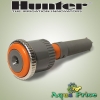 Форсунка Hunter MP Rotator 800 SR 90 Форсунка Hunter MP Rotator 800 SR 90