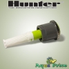 Форсунка Hunter MP Rotator 800 SR 360