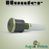Форсунка Hunter MP Rotator 815 360° Форсунка Hunter MP Rotator 815 360°