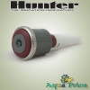 Форсунка Hunter MP Rotator 815 90°