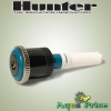 Форсунка Hunter MP Rotator Corner