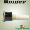 Форсунка Hunter MP Rotator LCS 515 Форсунка Hunter MP Rotator LCS 515
