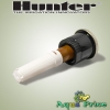 Форсунка Hunter MP Rotator RCS 515 Форсунка Hunter MP Rotator RCS 515