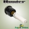 Форсунка Hunter MP Rotator SS 530 Форсунка Hunter MP Rotator SS 530