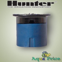 Форсунка полосовая Hunter CS-530