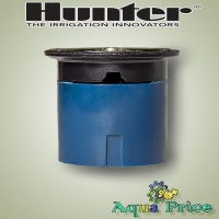 Форсунка полосовая Hunter ES-515