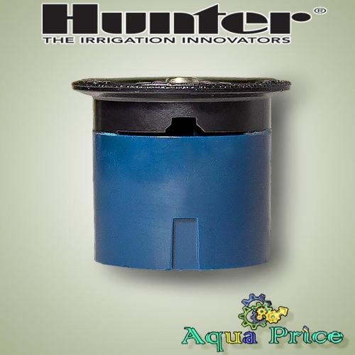 Форсунка полосовая Hunter ES-515