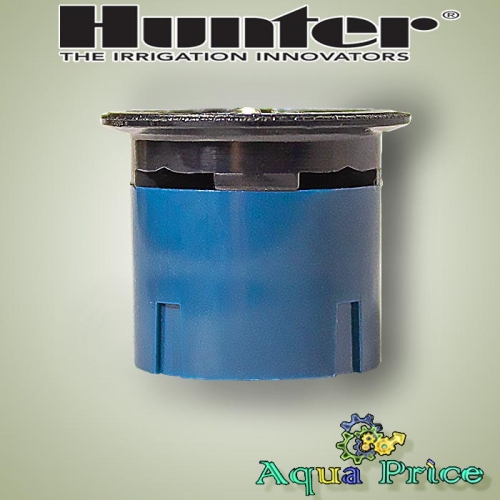 Форсунка полосовая Hunter SS-918