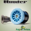 Форсунка регулируемая спрей Hunter Pro 6A