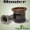 Форсунка регулируемая спрей Hunter Pro 8A