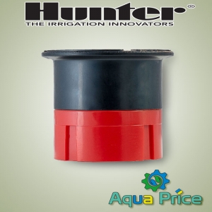 Форсунка спрей Hunter 10F