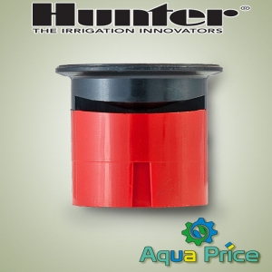 Форсунка спрей Hunter 10H