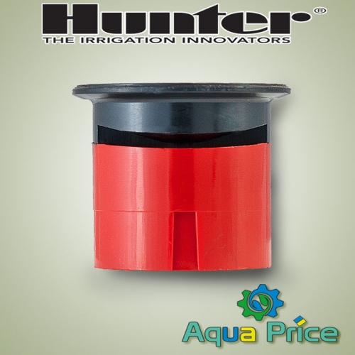 Форсунка спрей Hunter 10H (3м, сектор 180°)