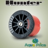 Форсунка спрей Hunter 10Q (3м, сектор 90 °)